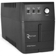 Ritar RTP625 (375W) Proxima-L (RTP625L) (UA)