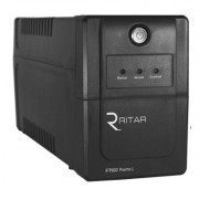 Ritar RTP800 (480W) Proxima-L (RTP800L) (UA)