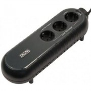 WOW-500U Powercom (UA)