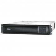 APC Smart-UPS C RM 3000VA LCD 230V (SMC3000RMI2U) (UA)