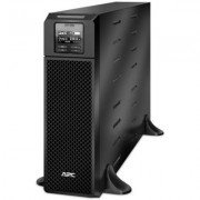 APC Smart-UPS SRT 5000VA (SRT5KXLI) (UA)
