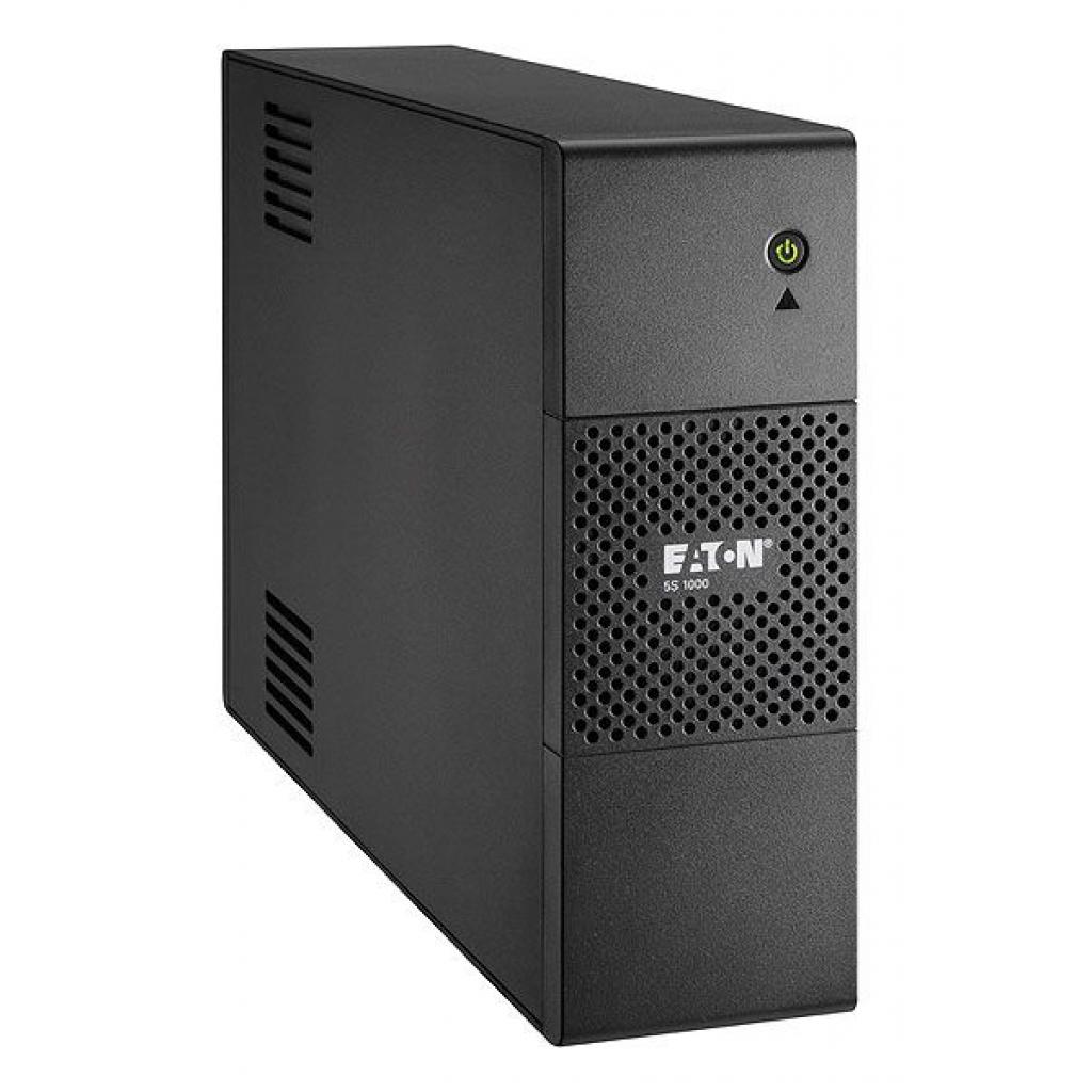 Джерело безперебійного живлення Eaton 5S 1500VA (5S1500i)