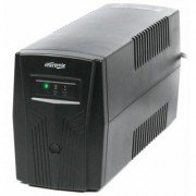 EnerGenie 850VA (EG-UPS-B850)