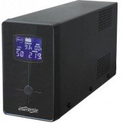 EnerGenie EG-UPS-031 650VA LCD (EG-UPS-031)