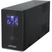 EnerGenie EG-UPS-034 1500VA LCD (EG-UPS-034)