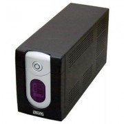 IMD-2000 AP Powercom (UA)