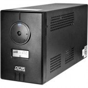 Powercom INF-500