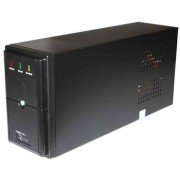 Ritar E-RTM650L-U (390W) (E-RTM650L-U) (UA)