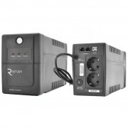 Ritar RTP800L-U (480W) Proxima-L (RTP800L-U) (UA)