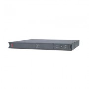 Smart-UPS SC 450VA Rack/ Tower APC (SC450RMI1U) (UA)