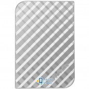 Verbatim Store n Go USB 3.0 2.5