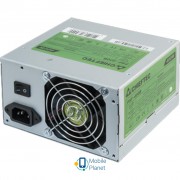 400W CHIEFTEC (PSF-400B) (UA)