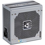 600W CHIEFTEC (GPC-600S)