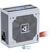 700W CHIEFTEC (GPC-700S)