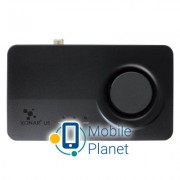 ASUS Xonar U5 (90YB00FB-M0UC00) (UA)