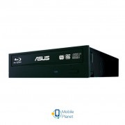 Blu-Ray/HD-DVD ASUS BW-16D1HT/BLK/B/AS (BW-16D1HT/BLK/G/AS) (UA)