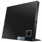 Blu-Ray/HD-DVD ASUS SBC-06D2X-U (UA)