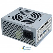 CHIEFTEC 250W (SFX-250VS)