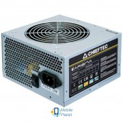 CHIEFTEC 450W (GPA-450S8)