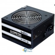 CHIEFTEC 450W (GPS-450A8)