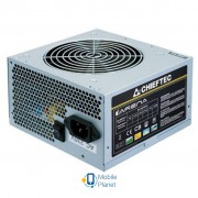 CHIEFTEC 500W (GPA-500S8)