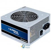 CHIEFTEC 500W (GPB-500S)