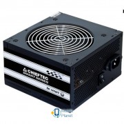 CHIEFTEC 600W (GPS-600A8)