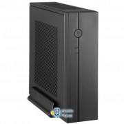 CHIEFTEC Compact (IX-01B-OP) (UA)
