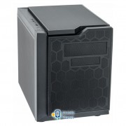 CHIEFTEC Gaming Cube (CI-01B-OP)