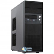 CHIEFTEC iArena (CQ-01B-U3-OP)