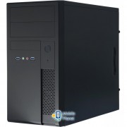 CHIEFTEC Mesh (XT-01B-OP)