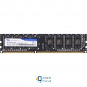 DDR3 4GB 1600 MHz Team (TED34GM1600C1101 / TED34G1600C1101)