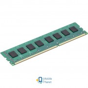 DDR3 8GB 1600 MHz GOODRAM (GR1600D3V64L11/8G) (UA)