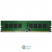 DDR4 8GB 2400 MHz eXceleram (E408247A) (UA)