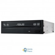 DVD ± RW ASUS DRW-24D5MT / BLK / B / AS