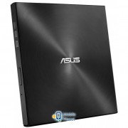 DVD ± RW ASUS SDRW-08U7M-U / BLK / G / AS (90DD01X0-M29000) (UA)