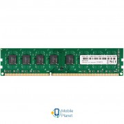 eXceleram DDR3 8GB 1600 MHz (E30143A) (UA)