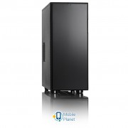 Fractal Design Define XL R2 Black Pearl (FD-CA-DEF-XL-R2-BL) (UA)