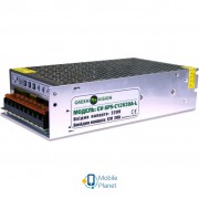 GreenVision GV-SPS-C 12V20A-L (3451) (UA)