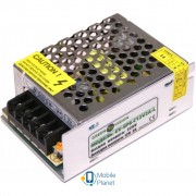 GreenVision GV-SPS-C 12V2A-L (3446) (UA)