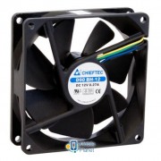 Кулер для корпуса CHIEFTEC Thermal Killer (AF-0925PWM) (UA)