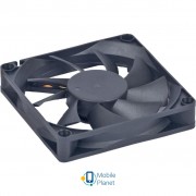 Кулер для корпуса D6015SM-3 GEMBIRD