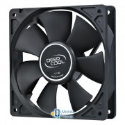 Кулер для корпуса Deepcool XFAN 120 (UA)