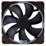 Кулер для корпуса Noctua NF-A14iPPC-3000 PWM