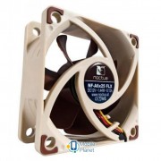 Кулер для корпуса Noctua NF-A6x25 FLX (UA)
