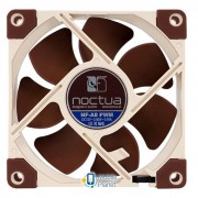 Кулер для корпуса Noctua NF-A8 PWM (UA)