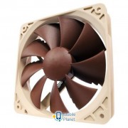 Кулер для корпуса Noctua NF-P12 PWM (UA)