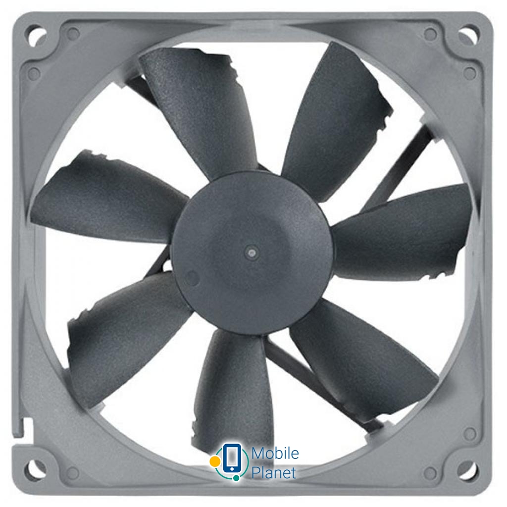 Кулер для корпуса Noctua REDUX (NF-B9 redux -1600 PWM)