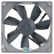 Кулер для корпуса Noctua REDUX (NF-B9 redux -1600 PWM)