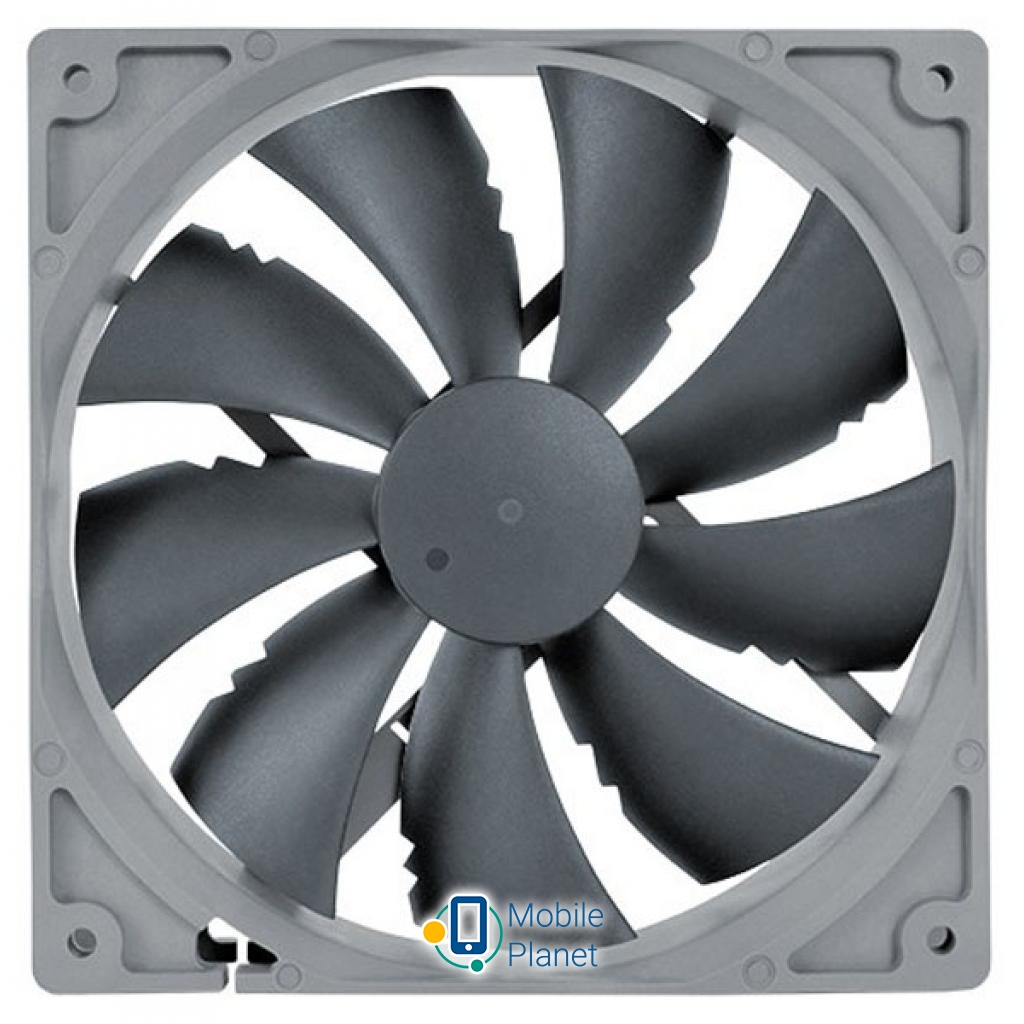 Кулер для корпуса Noctua REDUX (NF-P14s redux-1200 PWM)